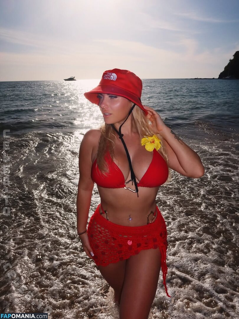 Marieluise Leder / marietammo Γυμνός OnlyFans  Διαρρεύσαστη φωτογραφία #57