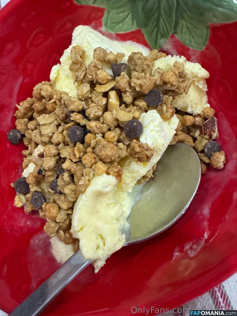 mariimisu / mariimisu_ Γυμνός OnlyFans  Διαρρεύσαστη φωτογραφία #16