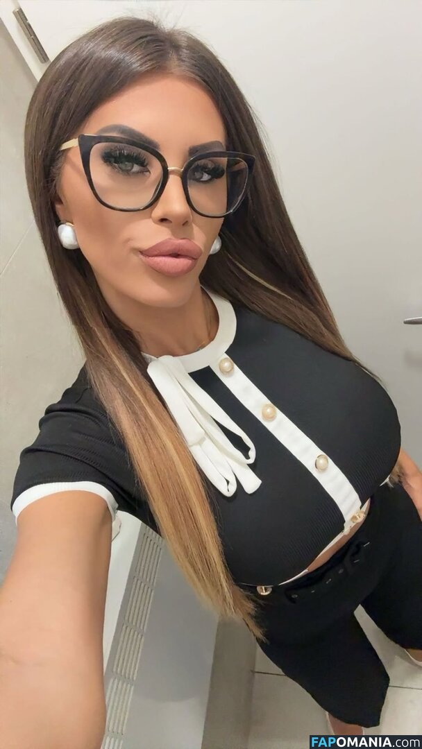 Croatian Girl / Marija Meglaj / https: / marijameglaj / marijameglaj11 Γυμνός OnlyFans  Διαρρεύσαστη φωτογραφία #90