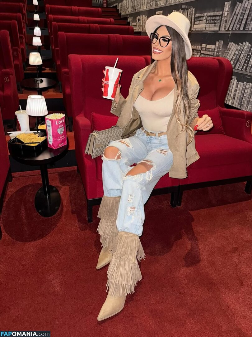 Croatian Girl / Marija Meglaj / https: / marijameglaj / marijameglaj11 Γυμνός OnlyFans  Διαρρεύσαστη φωτογραφία #97