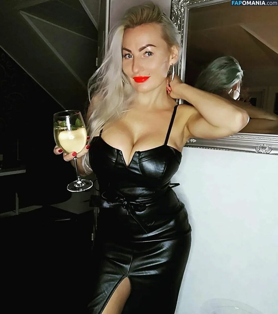 Marika Fingerroos / MarikaFinkku / fingerroos.marika / marikafingerroos Γυμνός OnlyFans  Διαρρεύσαστη φωτογραφία #36