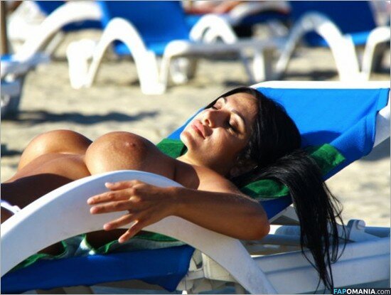 Marika Fruscio / marikafruscio10 Γυμνός OnlyFans  Διαρρεύσαστη φωτογραφία #867