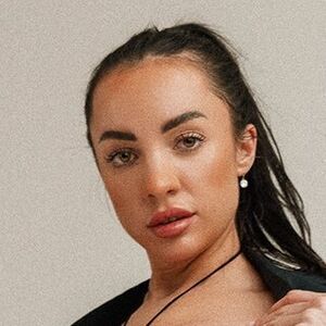 marikadurka__