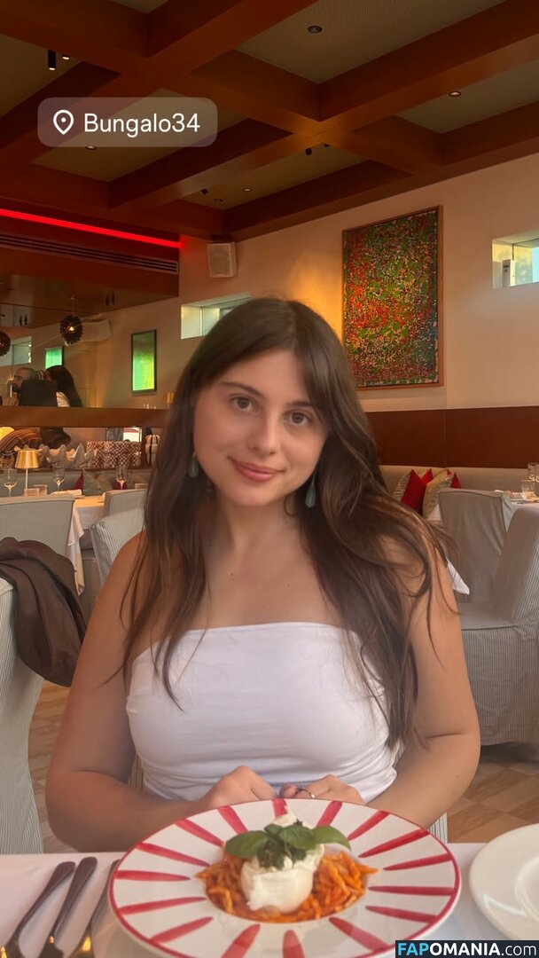 Marilu Pagoni / marilupagoni Γυμνός OnlyFans  Διαρρεύσαστη φωτογραφία #1