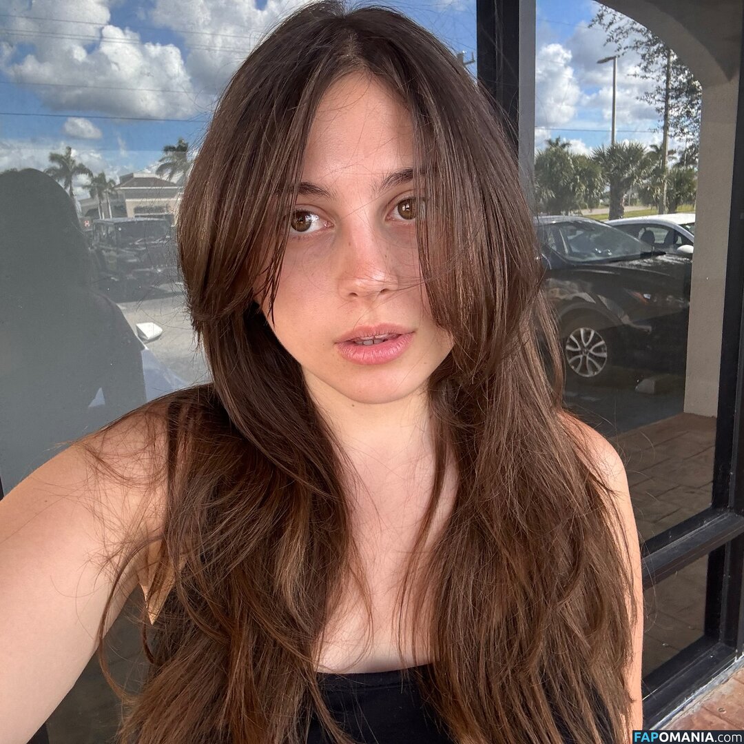 Marilu Pagoni / marilupagoni Γυμνός OnlyFans  Διαρρεύσαστη φωτογραφία #2