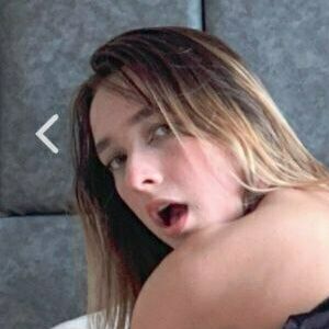 marilunaoficial