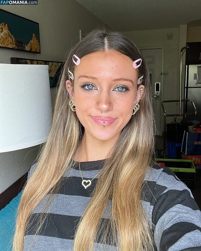 Marin.g444 / maring444 Γυμνός OnlyFans  Διαρρεύσαστη φωτογραφία #4