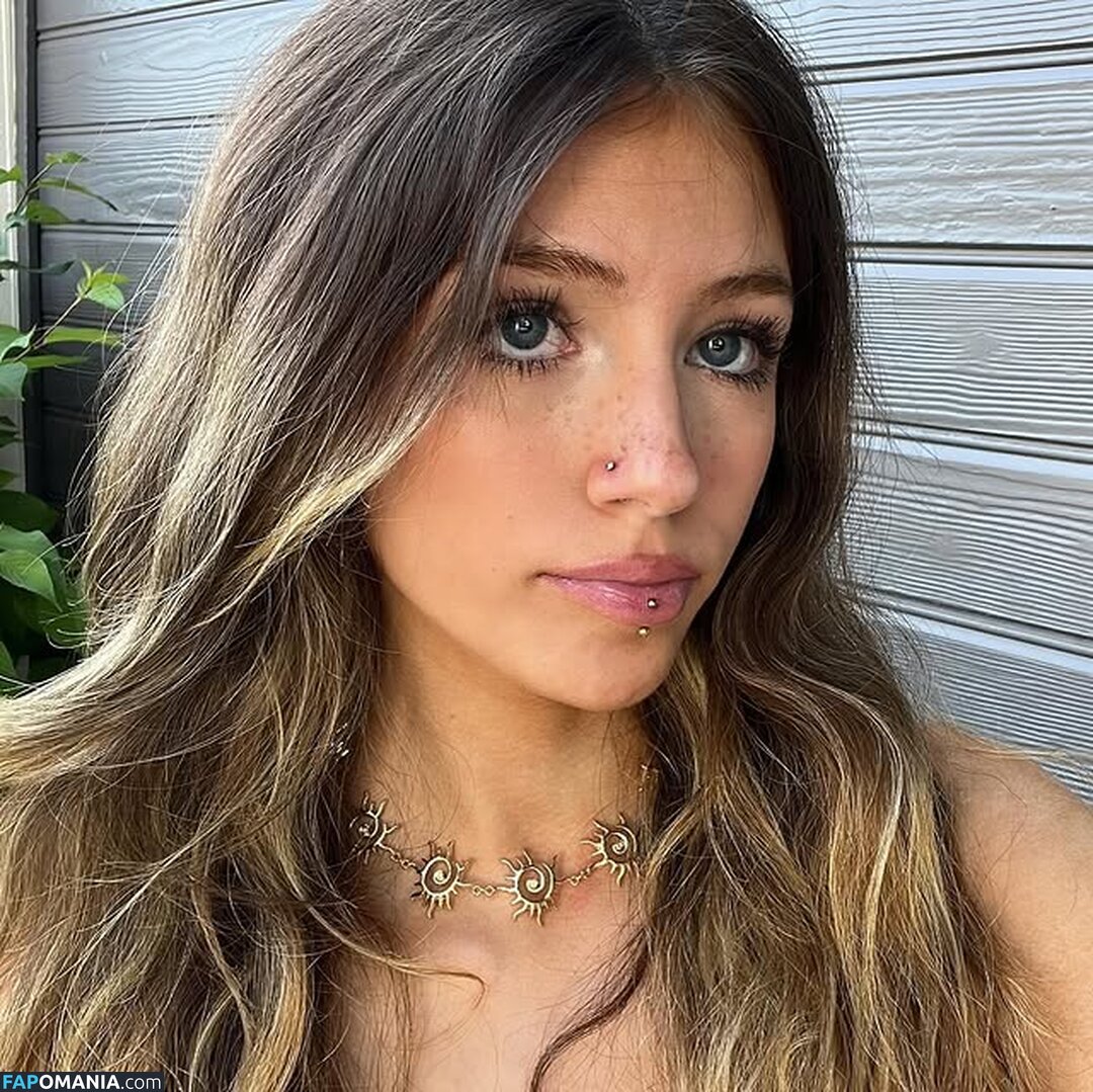 Marin.g444 / maring444 Γυμνός OnlyFans  Διαρρεύσαστη φωτογραφία #5