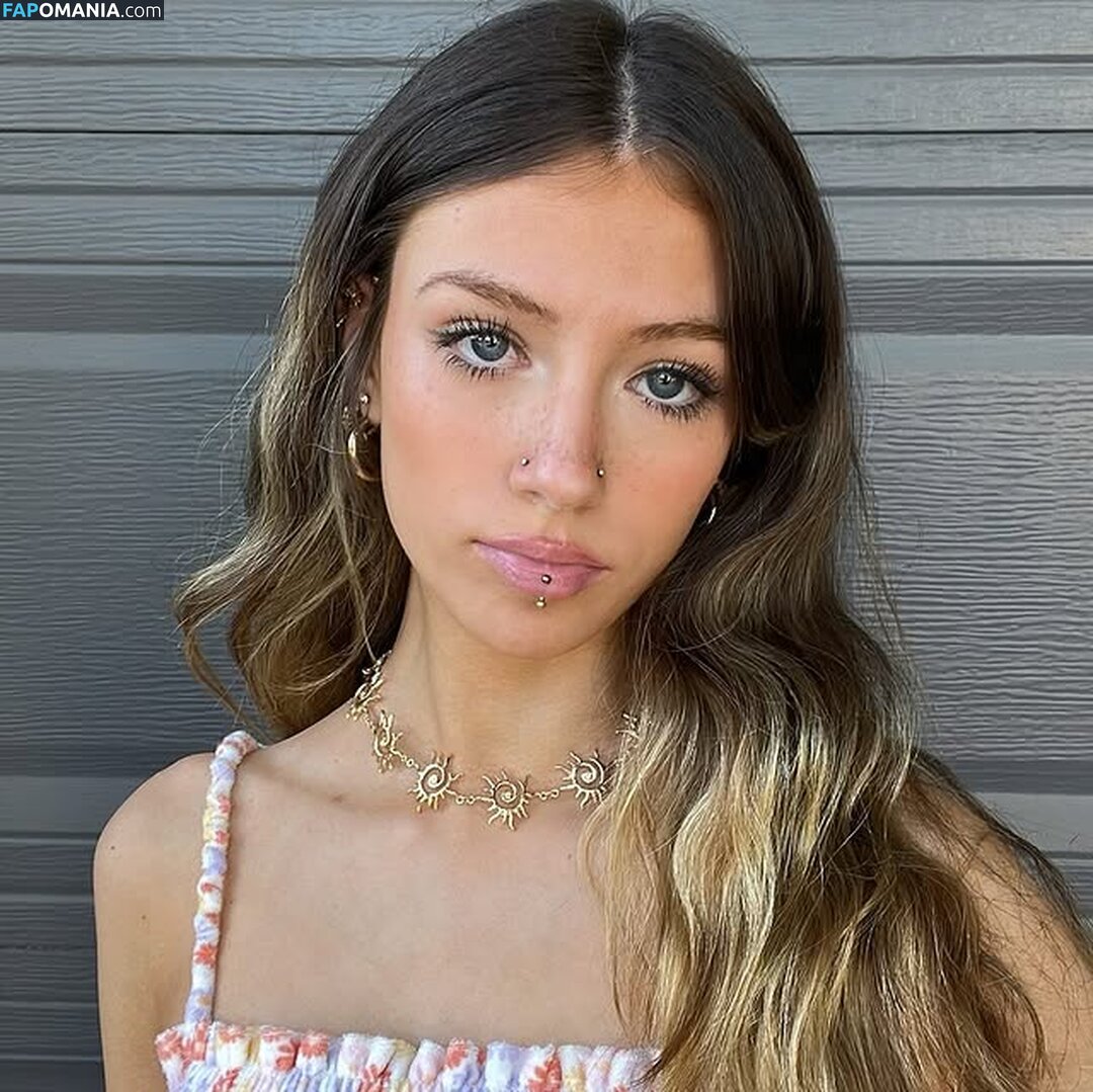 Marin.g444 / maring444 Γυμνός OnlyFans  Διαρρεύσαστη φωτογραφία #6