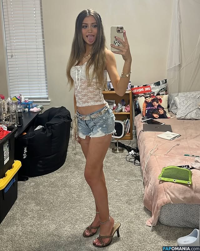 Marin.g444 / maring444 Γυμνός OnlyFans  Διαρρεύσαστη φωτογραφία #11