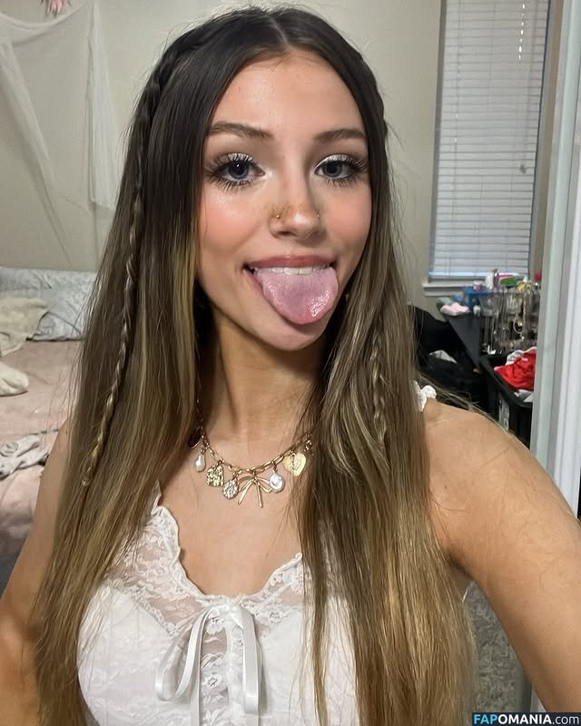 Marin.g444 / maring444 Γυμνός OnlyFans  Διαρρεύσαστη φωτογραφία #12