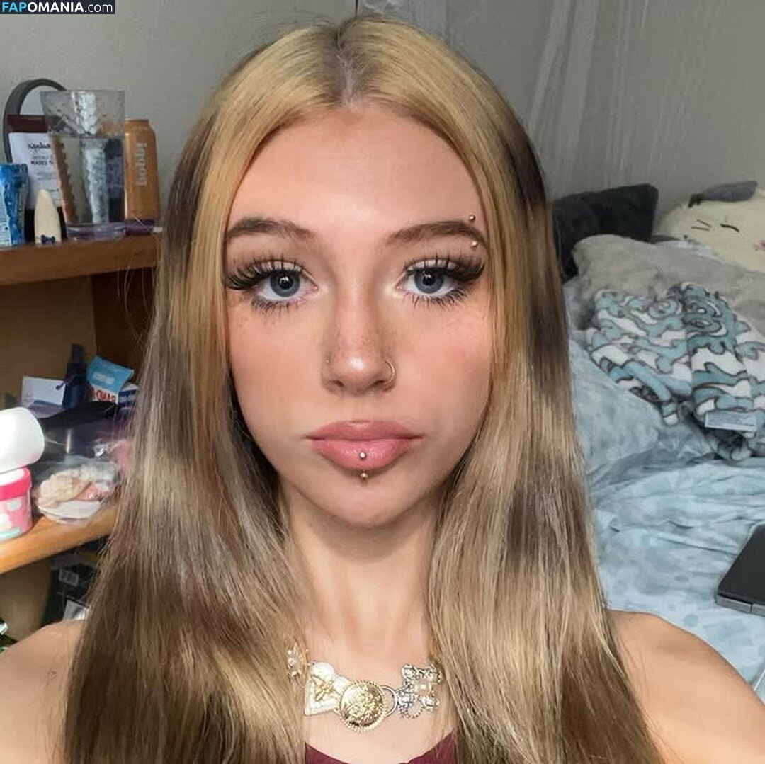 Marin.g444 / maring444 Γυμνός OnlyFans  Διαρρεύσαστη φωτογραφία #14