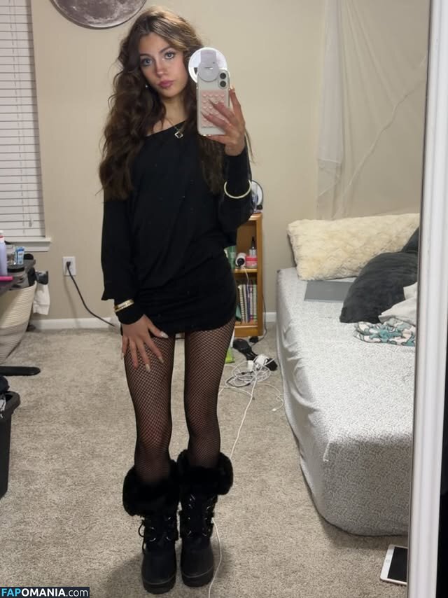 Marin.g444 / maring444 Γυμνός OnlyFans  Διαρρεύσαστη φωτογραφία #15