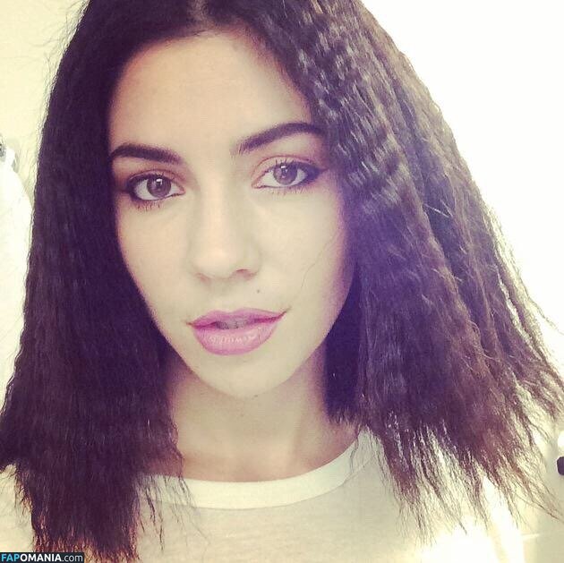 Marina Diamandis / marina and the diamonds / marinadiamandis Γυμνός OnlyFans  Διαρρεύσαστη φωτογραφία #105