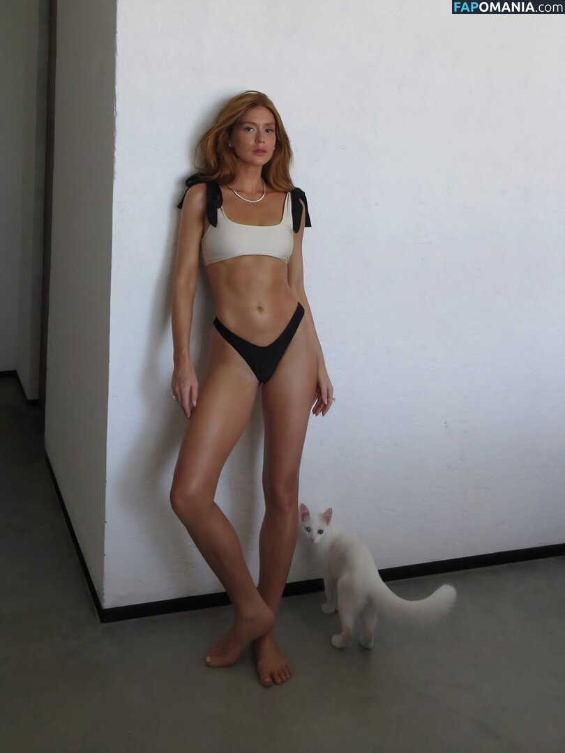Marina Ruy Barbosa / marinaruybarbosa Γυμνός OnlyFans  Διαρρεύσαστη φωτογραφία #236