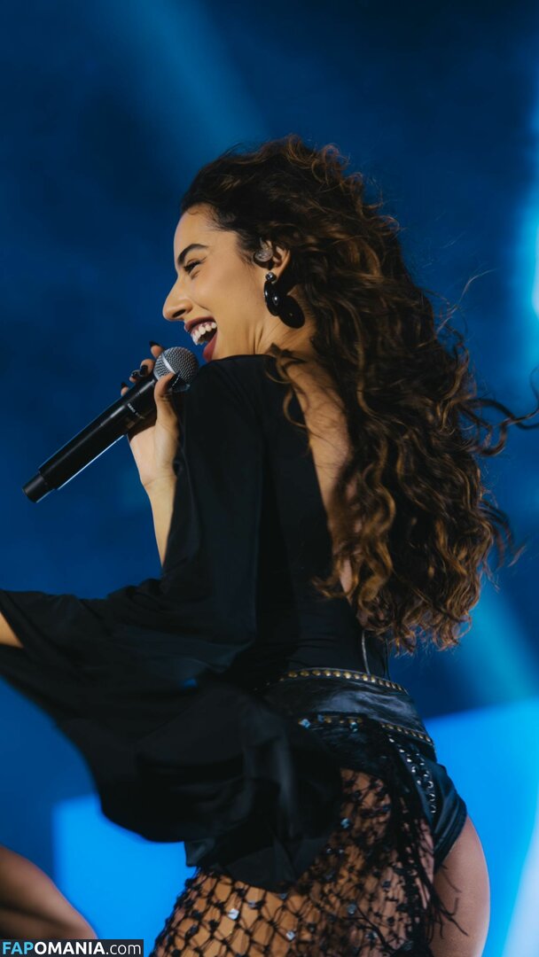 Marina Sena / amarinasena / vic_do_only Γυμνός OnlyFans  Διαρρεύσαστη φωτογραφία #57