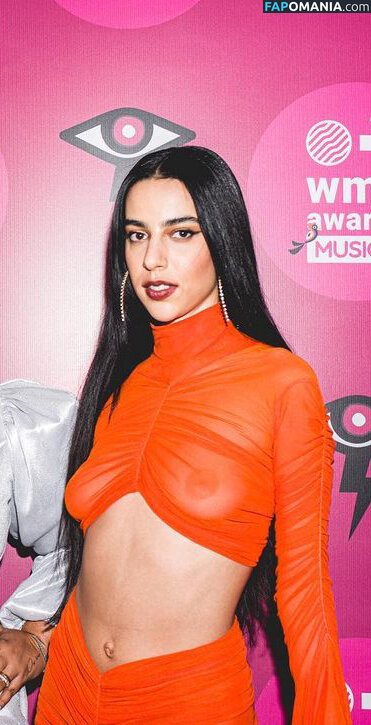 Marina Sena / amarinasena / vic_do_only Γυμνός OnlyFans  Διαρρεύσαστη φωτογραφία #85