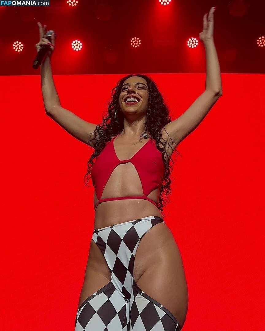 Marina Sena / amarinasena / vic_do_only Γυμνός OnlyFans  Διαρρεύσαστη φωτογραφία #130