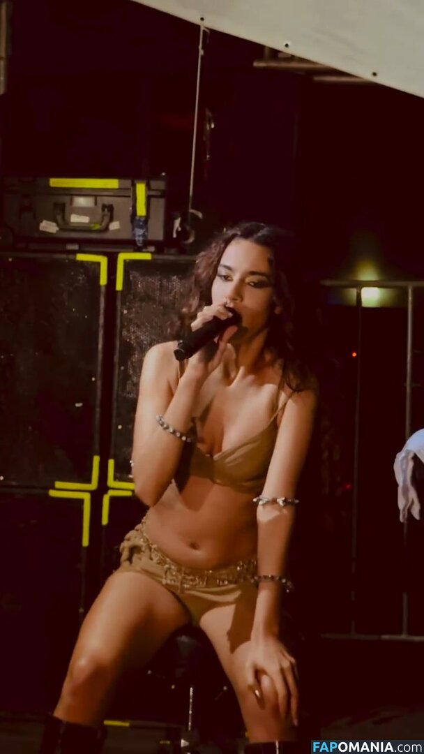 Marina Sena / amarinasena / vic_do_only Γυμνός OnlyFans  Διαρρεύσαστη φωτογραφία #343