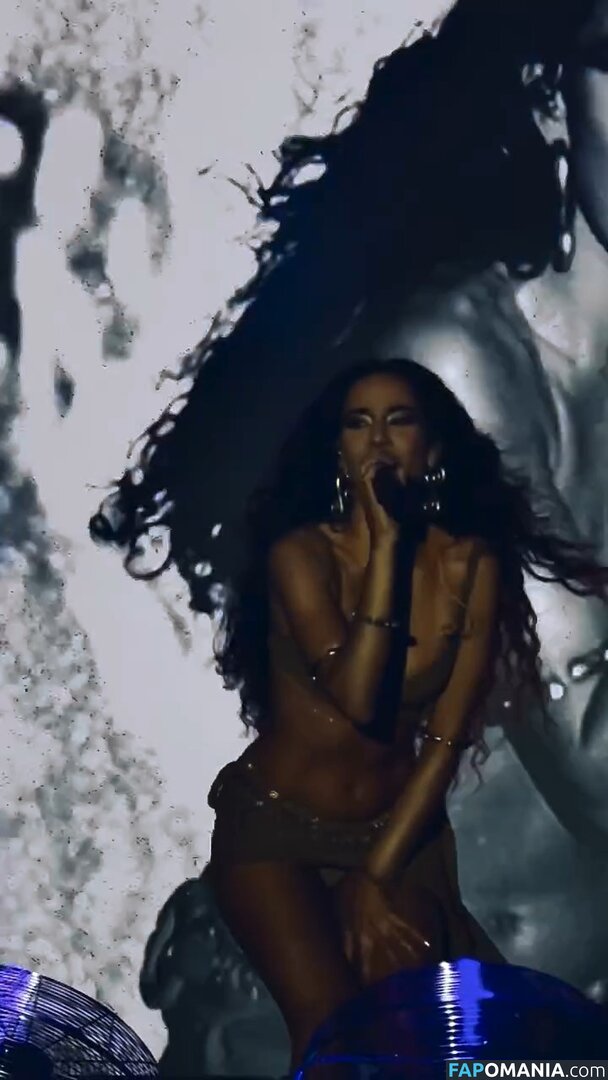 Marina Sena / amarinasena / vic_do_only Γυμνός OnlyFans  Διαρρεύσαστη φωτογραφία #345