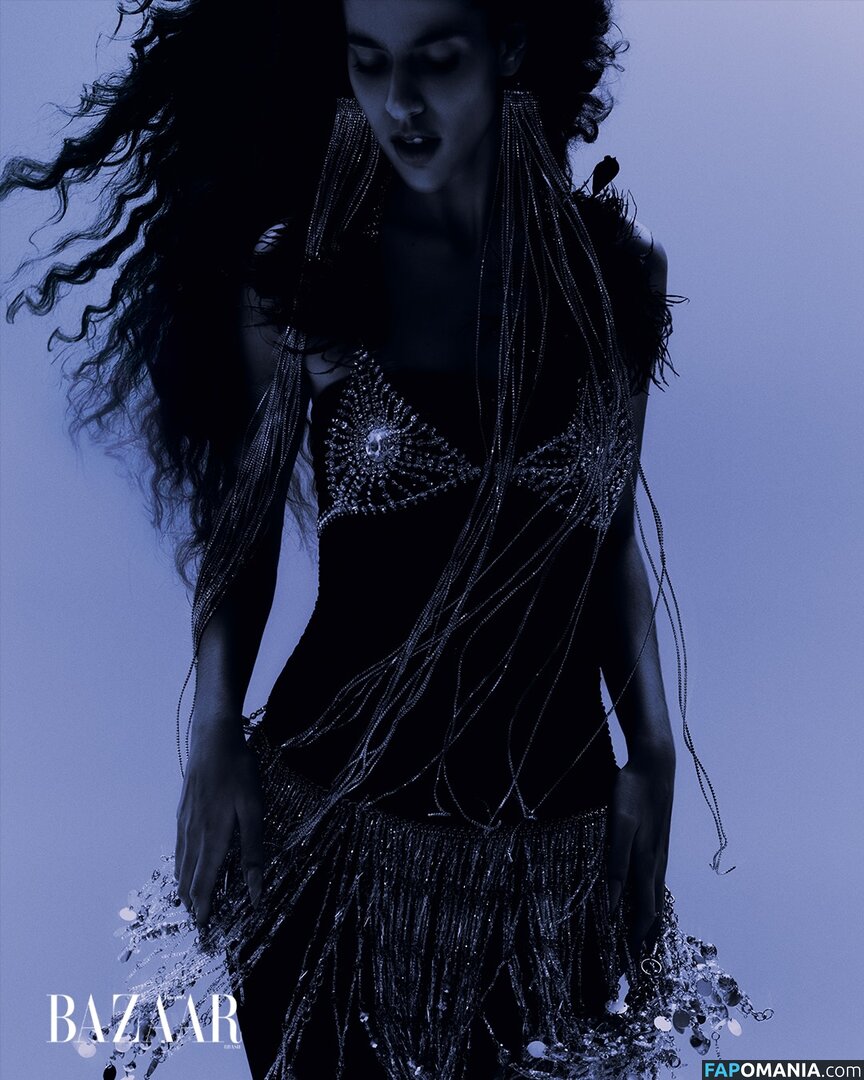 Marina Sena / amarinasena / vic_do_only Γυμνός OnlyFans  Διαρρεύσαστη φωτογραφία #350