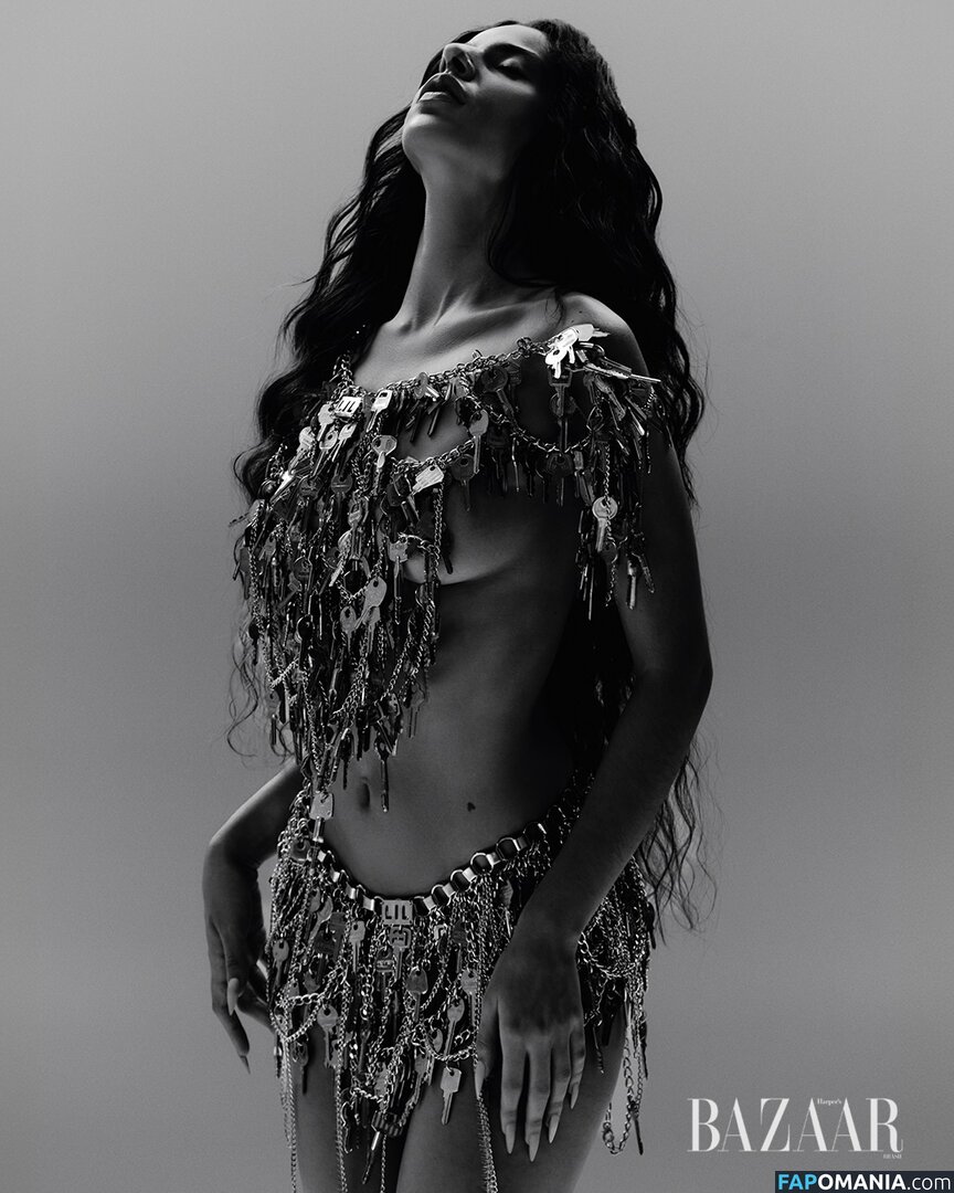 Marina Sena / amarinasena / vic_do_only Γυμνός OnlyFans  Διαρρεύσαστη φωτογραφία #351