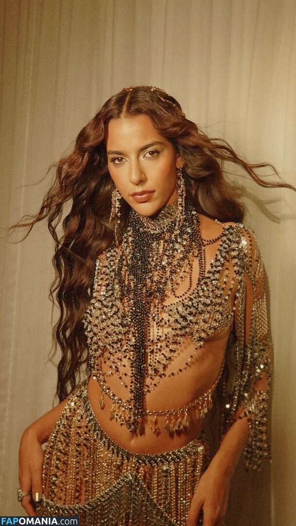 Marina Sena / amarinasena / vic_do_only Γυμνός OnlyFans  Διαρρεύσαστη φωτογραφία #352