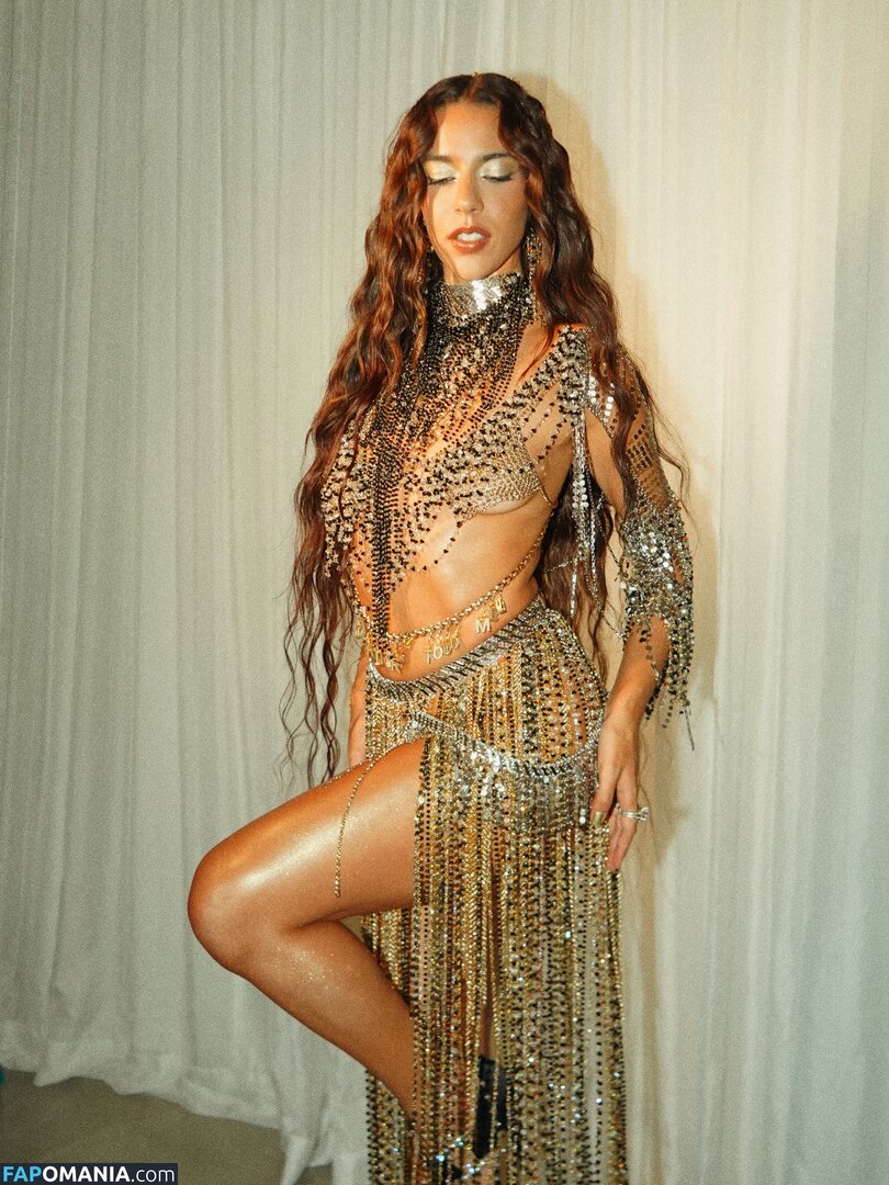 Marina Sena / amarinasena / vic_do_only Γυμνός OnlyFans  Διαρρεύσαστη φωτογραφία #356