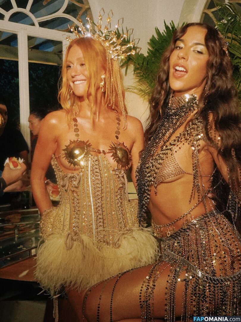 Marina Sena / amarinasena / vic_do_only Γυμνός OnlyFans  Διαρρεύσαστη φωτογραφία #359