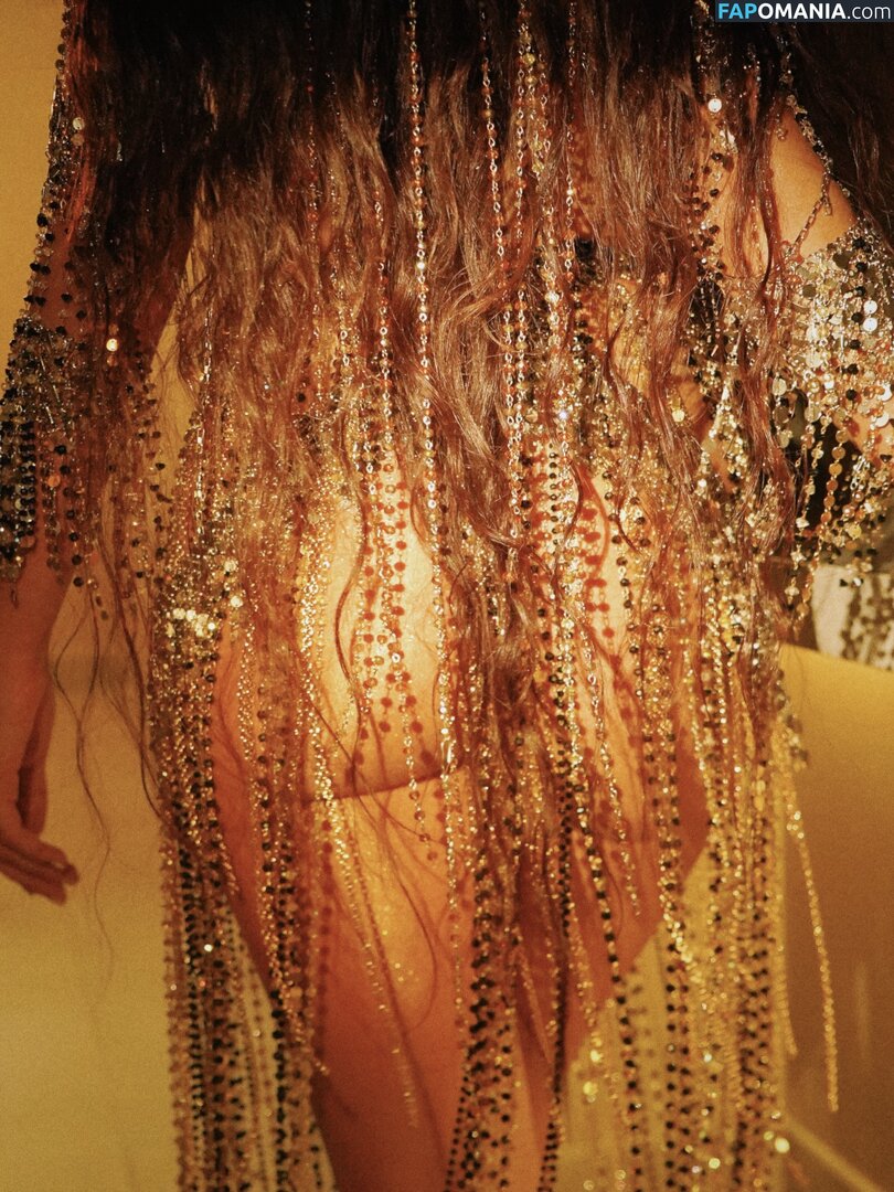 Marina Sena / amarinasena / vic_do_only Γυμνός OnlyFans  Διαρρεύσαστη φωτογραφία #360