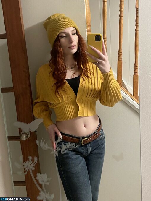 Marinadove / marina.dove / marinaserafina_ Γυμνός OnlyFans  Διαρρεύσαστη φωτογραφία #138