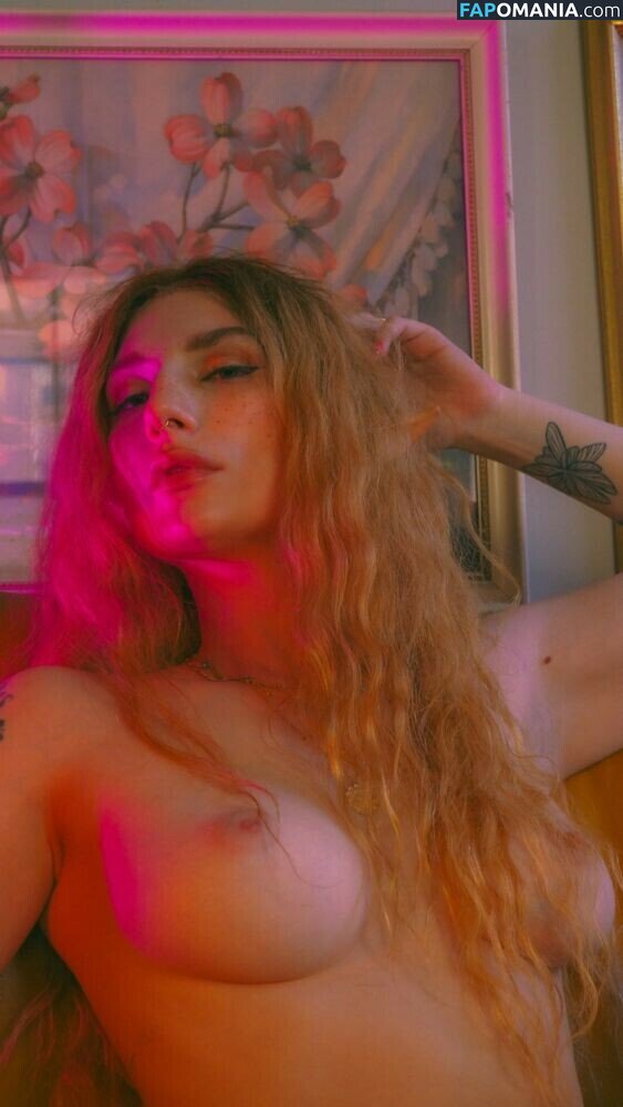 Marinadove / marina.dove / marinaserafina_ Γυμνός OnlyFans  Διαρρεύσαστη φωτογραφία #197