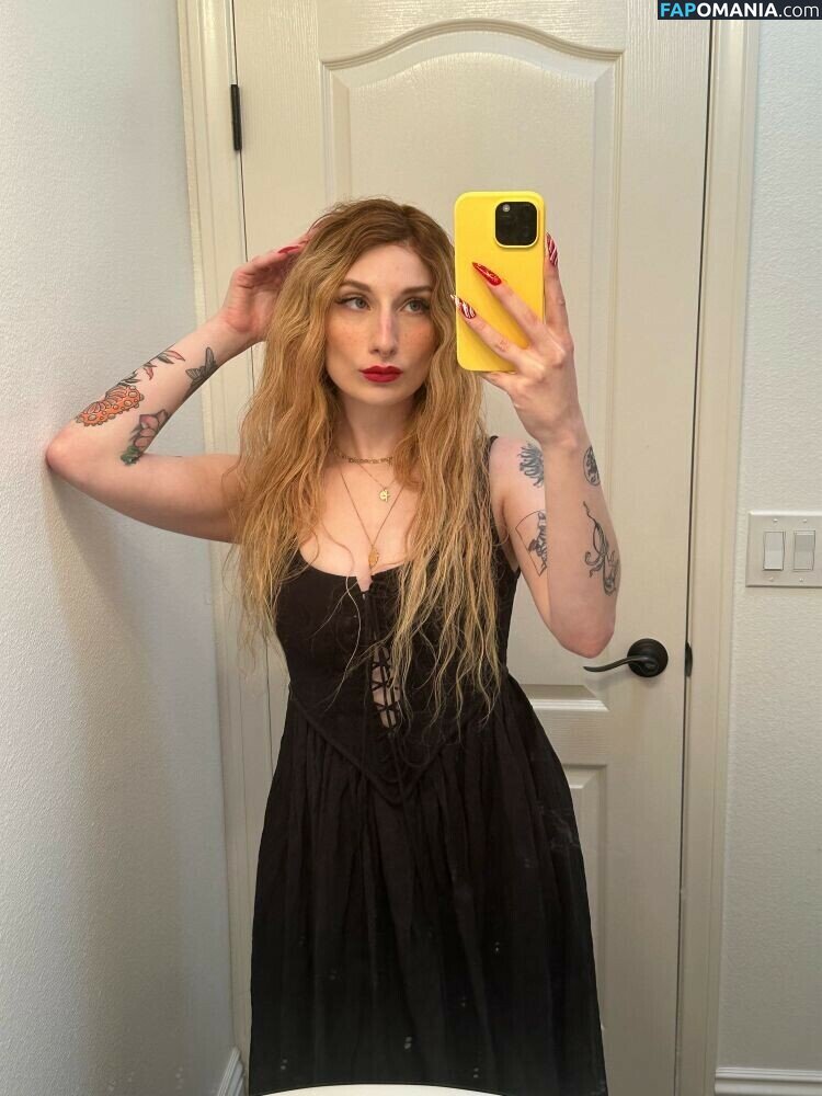 Marinadove / marina.dove / marinaserafina_ Γυμνός OnlyFans  Διαρρεύσαστη φωτογραφία #265