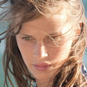 Marine Vacth