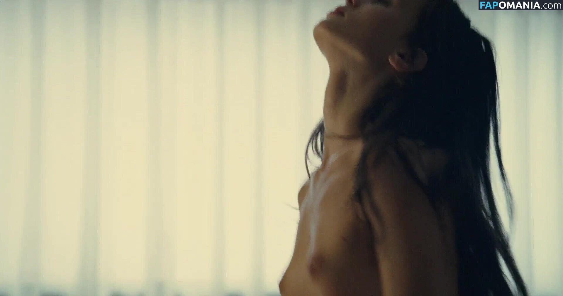 Marine Vacth / https: / marine_vacth / marinvacth Γυμνός OnlyFans  Διαρρεύσαστη φωτογραφία #18