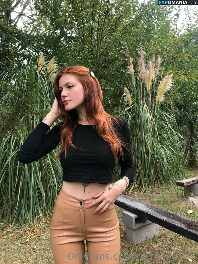 maripositas222 / mariposssa2002 Γυμνός OnlyFans  Διαρρεύσαστη φωτογραφία #4