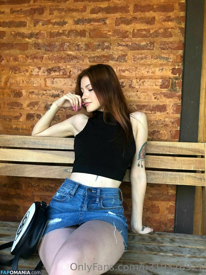 maripositas222 / mariposssa2002 Γυμνός OnlyFans  Διαρρεύσαστη φωτογραφία #10