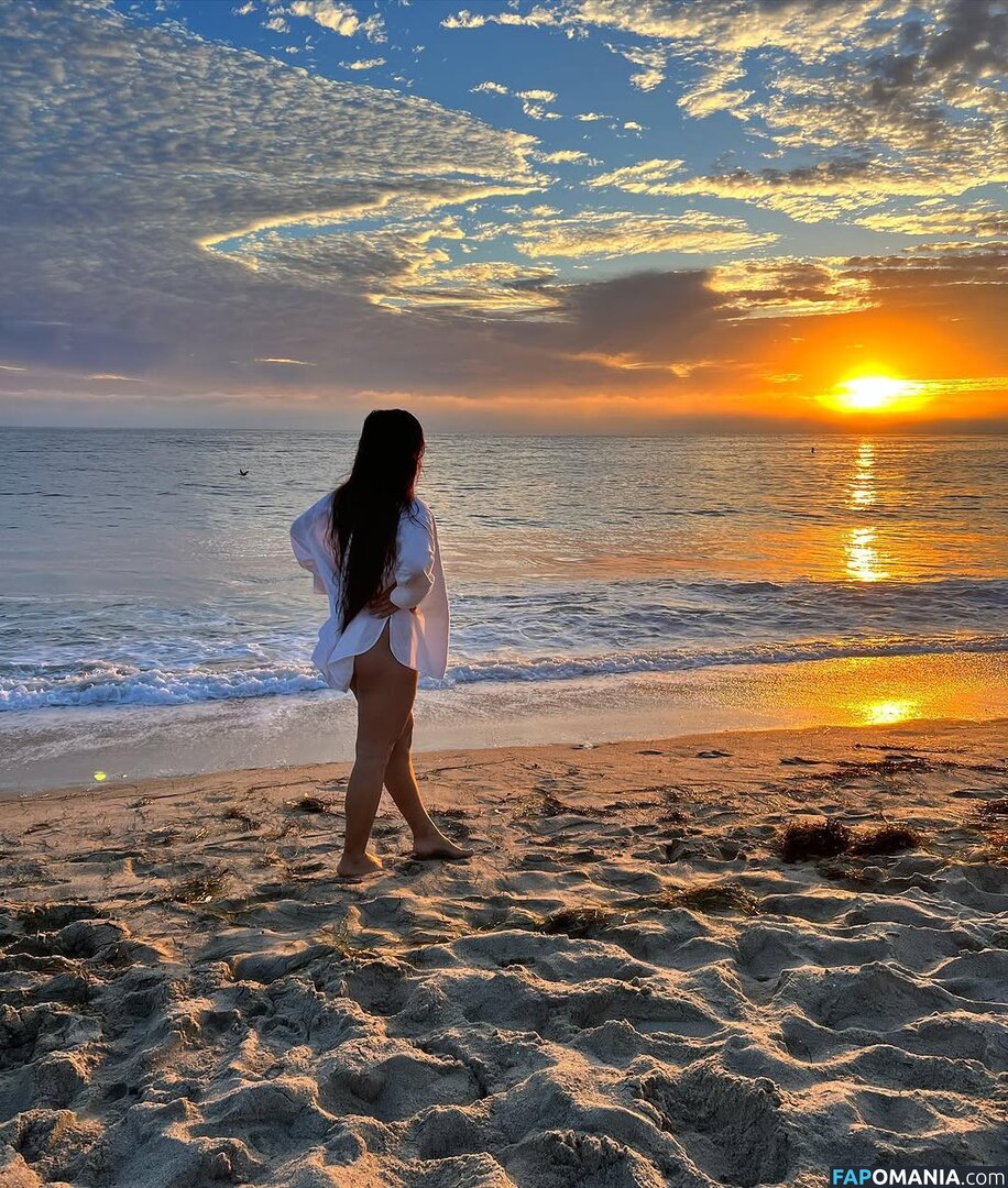 Marisa Godinho / https: / marisabgodinho Γυμνός OnlyFans  Διαρρεύσαστη φωτογραφία #3