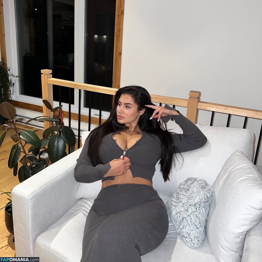 Marisa Godinho / https: / marisabgodinho Γυμνός OnlyFans  Διαρρεύσαστη φωτογραφία #8
