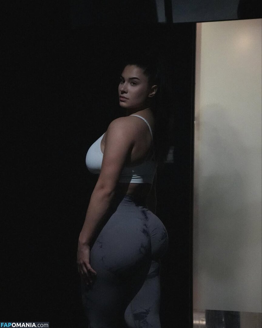 Marisa Godinho / https: / marisabgodinho Γυμνός OnlyFans  Διαρρεύσαστη φωτογραφία #11