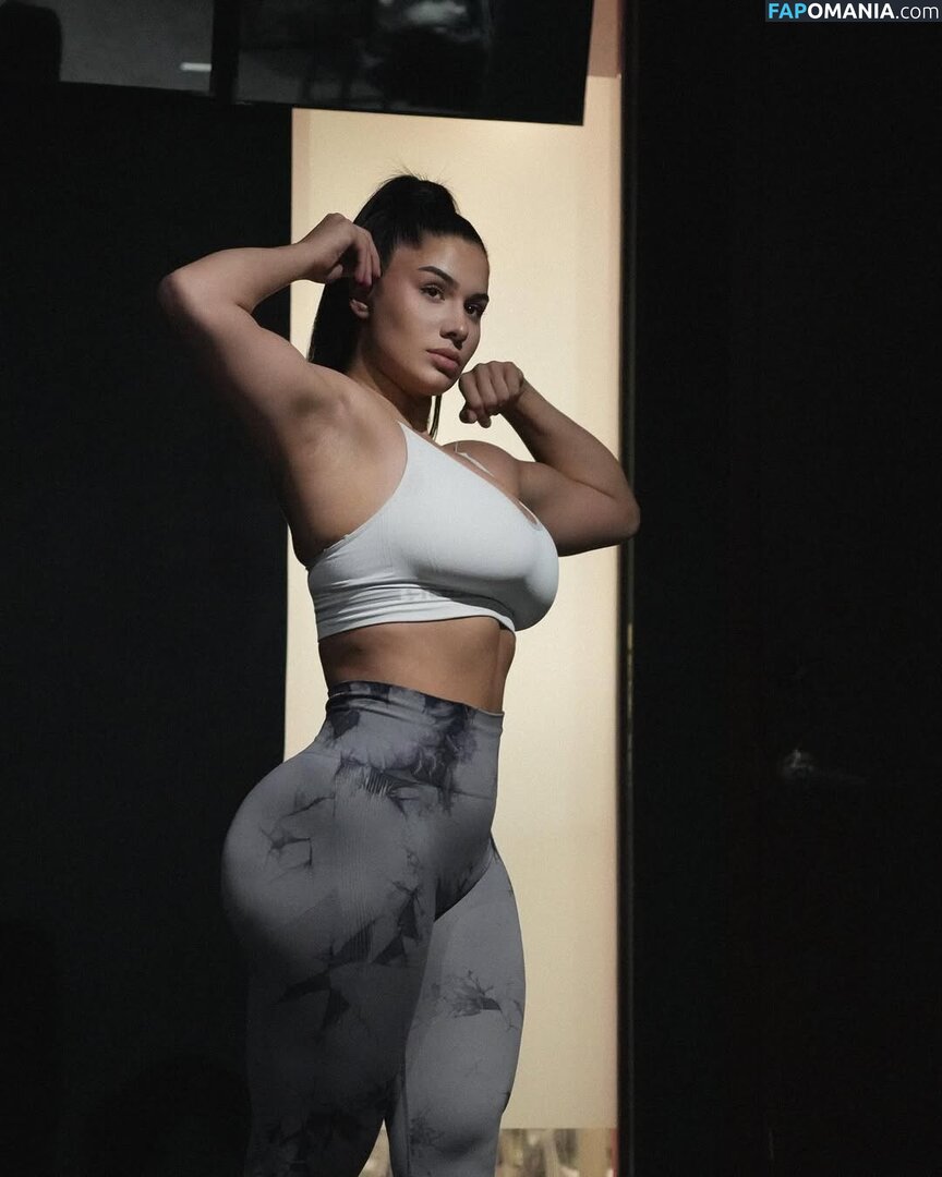 Marisa Godinho / https: / marisabgodinho Γυμνός OnlyFans  Διαρρεύσαστη φωτογραφία #12