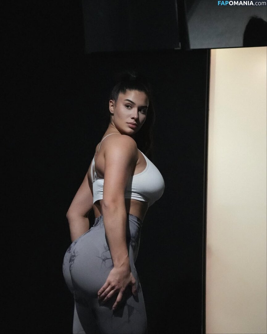 Marisa Godinho / https: / marisabgodinho Γυμνός OnlyFans  Διαρρεύσαστη φωτογραφία #13