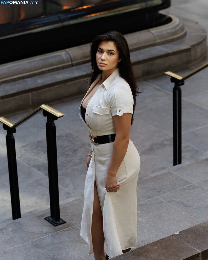 Marisa Godinho / https: / marisabgodinho Γυμνός OnlyFans  Διαρρεύσαστη φωτογραφία #17