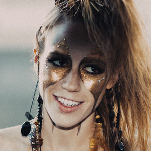 Marisha Ray Ai Porn