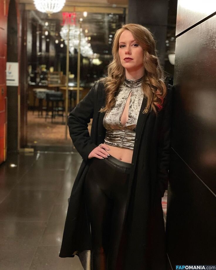 Marisha Ray / Marisha_Ray Γυμνός OnlyFans  Διαρρεύσαστη φωτογραφία #15