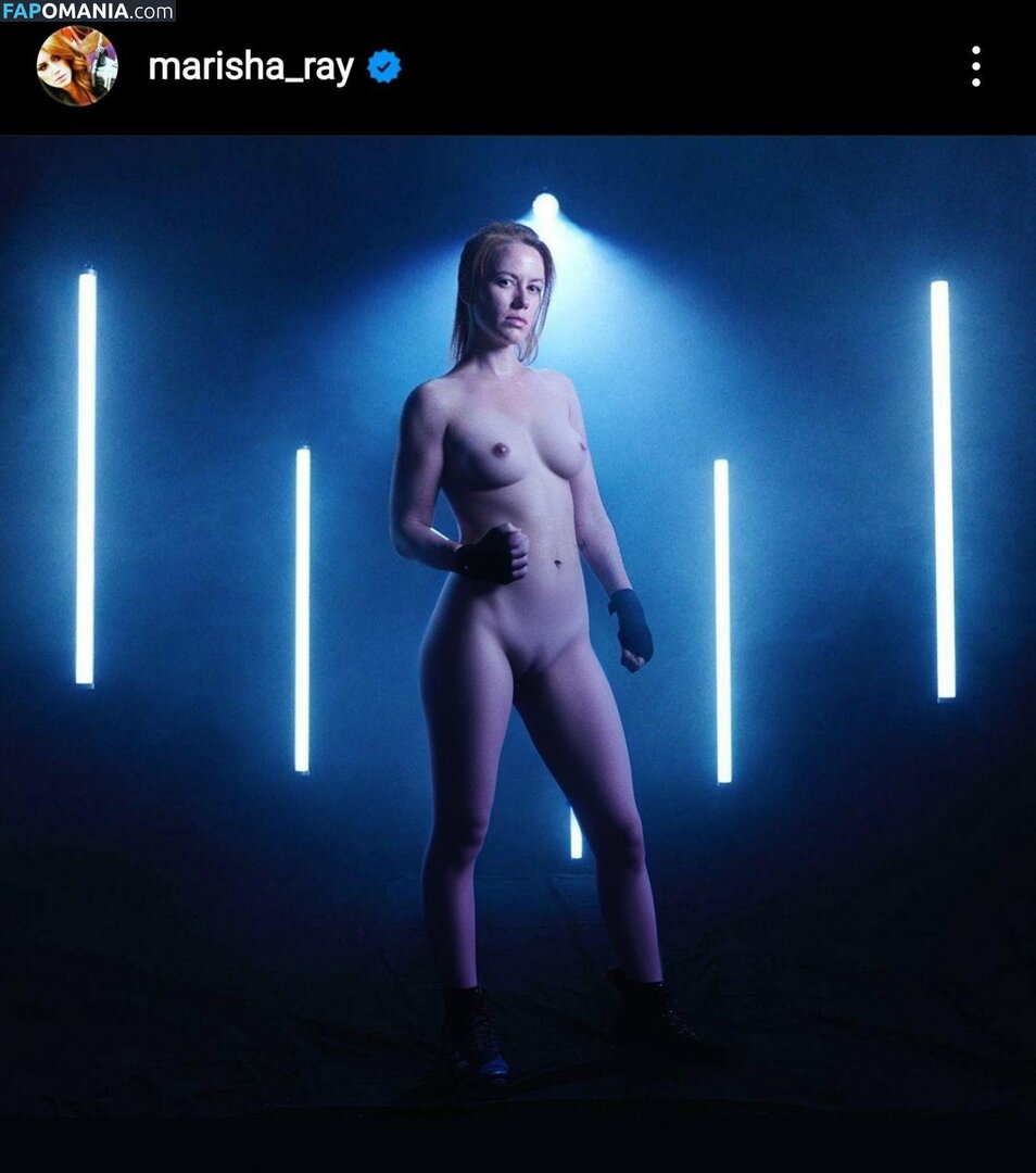 Marisha Ray / Marisha_Ray Γυμνός OnlyFans  Διαρρεύσαστη φωτογραφία #19