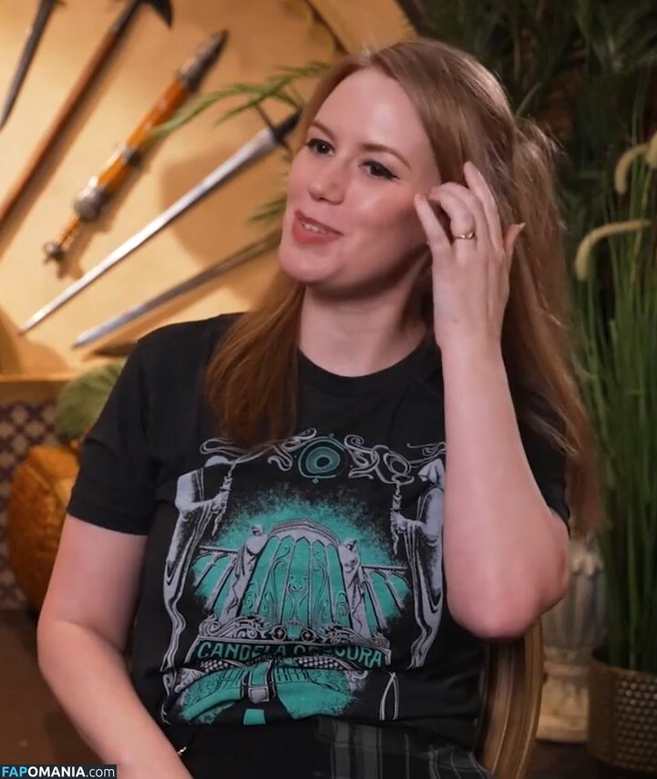 Marisha Ray / Marisha_Ray Γυμνός OnlyFans  Διαρρεύσαστη φωτογραφία #33