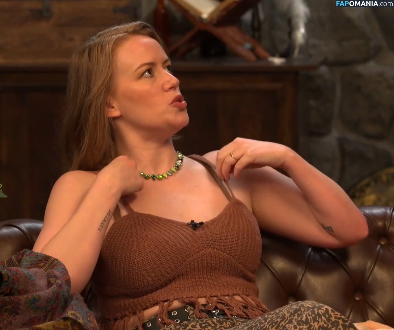 Marisha Ray / Marisha_Ray Γυμνός OnlyFans  Διαρρεύσαστη φωτογραφία #40