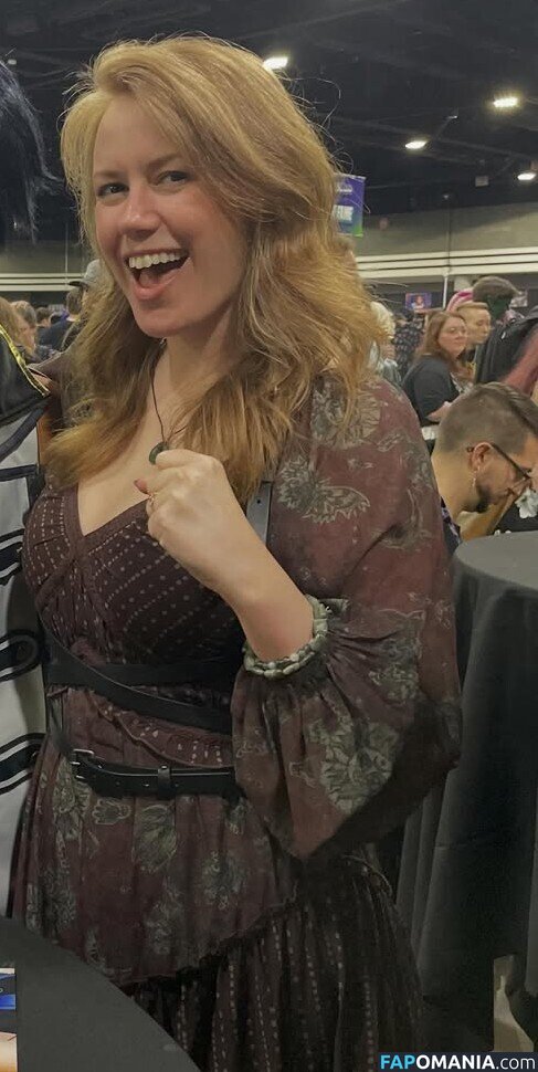 Marisha Ray / Marisha_Ray Γυμνός OnlyFans  Διαρρεύσαστη φωτογραφία #42