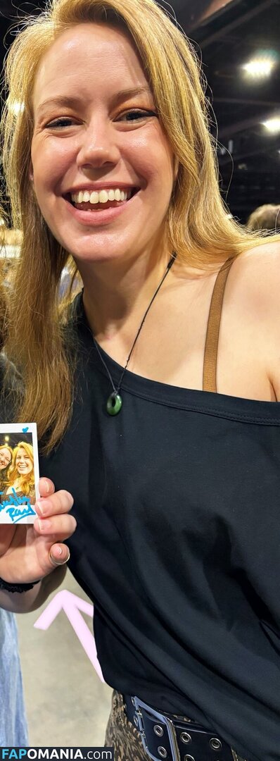 Marisha Ray / Marisha_Ray Γυμνός OnlyFans  Διαρρεύσαστη φωτογραφία #45